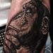 tattoo galleries/ - Chimp - 65648